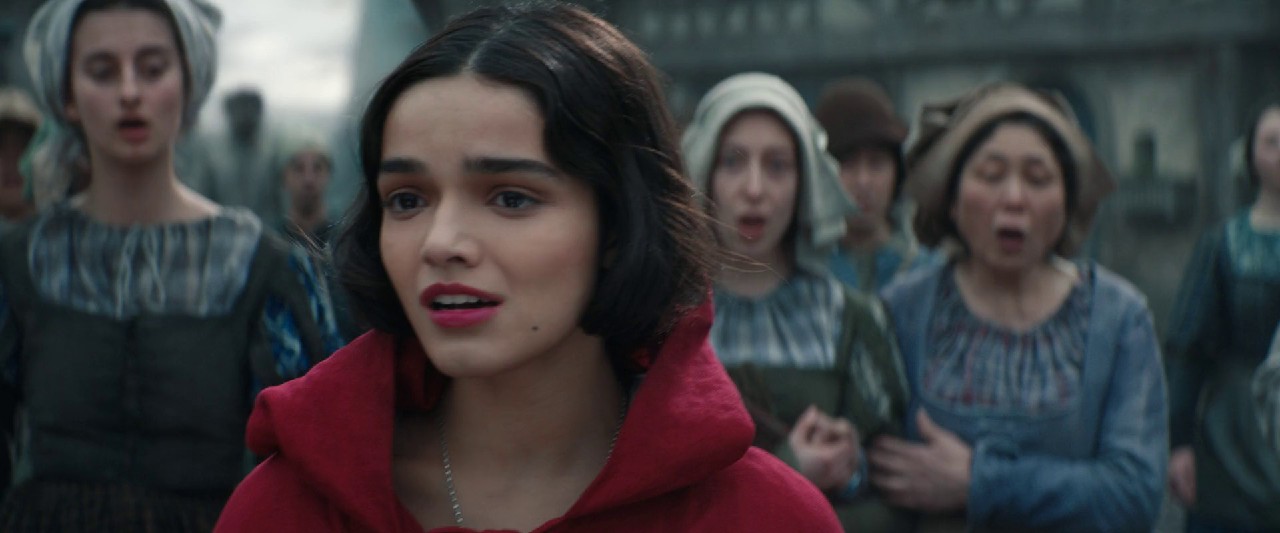 Snow White (2025) WEBRip English 1080p x264 AVC AAC 5.1 CineVood.mkv.0003